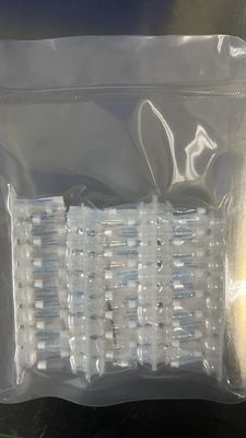 مجموعة الكشف عن PCR في الوقت الفعلي لكون الخنزير في عينة الغذاء